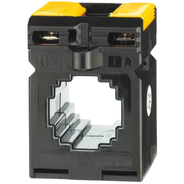 TCB 28-30 stroomtransformator - Vermogenskwaliteit, bewaking en meting - PRODUCT_MAIN_PICTURE_EXT