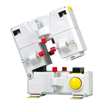 TO 23 stroomtransformators - Vermogenskwaliteit, bewaking en meting - PRODUCT_MAIN_PICTURE2_EXT