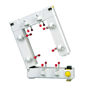 TO 812 stroomtransformators - Vermogenskwaliteit, bewaking en meting - PRODUCT_MAIN_PICTURE2_EXT