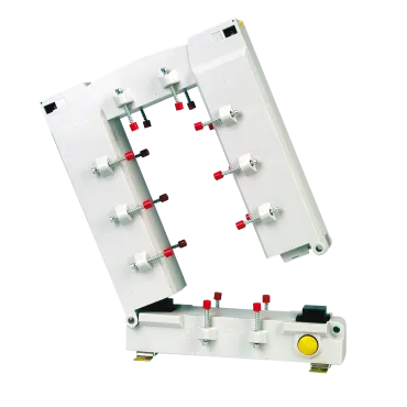 TO 816 stroomtransformators - Vermogenskwaliteit, bewaking en meting - PRODUCT_MAIN_PICTURE2_EXT