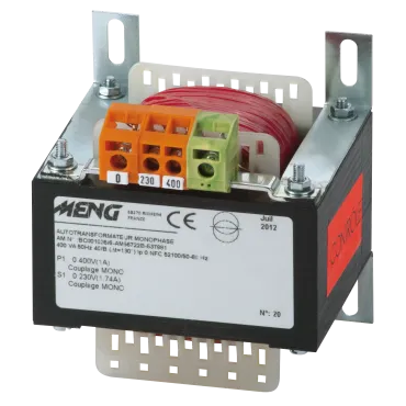 ATyS-autotransformator - Bescherming, overdracht en distributie van stroom - PRODUCT_MAIN_PICTURE_EXT