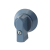 Bedieningshendel - Bescherming, overdracht en distributie van stroom - PRODUCT_MAIN_PICTURE2_EXT