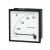 AC analoge voltmeters - Vermogenskwaliteit, bewaking en meting - PRODUCT_MAIN_PICTURE_EXT
